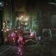 Illustration for article titled While Cyberpunk 2077 Figures Itself Out, Let’s Take a Look at Similar Games You Can Play Instead